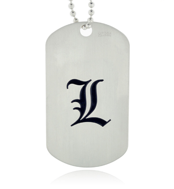Tag Collection