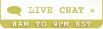Live Chat