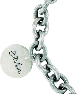 POSH jewelry