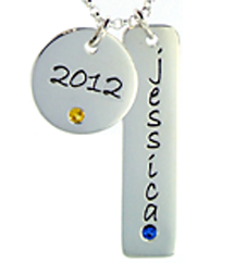 grad & teacher gifts
