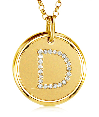 POSH jewelry