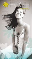 2010-brochure 2010-brochure
