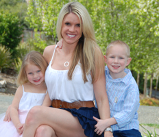 Ali_with_Tayler-Tanner_COLOR Ali_with_Tayler-Tanner_COLOR