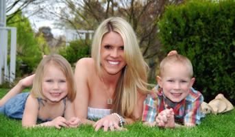 Ali_with_Tayler-Tanner_COLORB Ali_with_Tayler-Tanner_COLORB