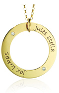 GOLD_BIRTHSTONE_POSH_LOOP GOLD_BIRTHSTONE_POSH_LOOP