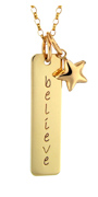 Gold_Tall_Tag_Charm Gold_Tall_Tag_Charm