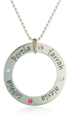 Kyle_Richards_FOREVER_LOOP Kyle_Richards_FOREVER_LOOP