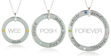 POSH_LOOP_TRIO POSH_LOOP_TRIO