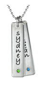Silver_Birthstone Tall_Tags-2B Silver_Birthstone Tall_Tags-2B