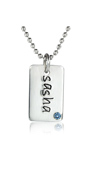Silver_Birthstone_Mini_Tag Silver_Birthstone_Mini_Tag