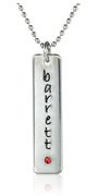 Silver_Birthstone_TallTag_1 Silver_Birthstone_TallTag_1