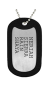Silver_Dog_Tag Silver_Dog_Tag