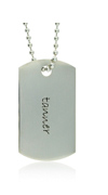 Silver_Dude_Tag_POSH Silver_Dude_Tag_POSH