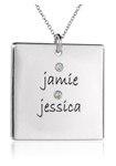 Silver_Square_2-Names_BS_V Silver_Square_2-Names_BS_V