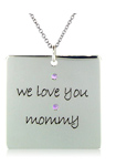 Silver_Square_2-Names_BS_V_BACK Silver_Square_2-Names_BS_V_BACK