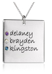 Silver_Square_3-Names_BS_H Silver_Square_3-Names_BS_H
