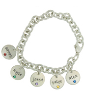 Silver_Toggle_5-DISCS Silver_Toggle_5-DISCS