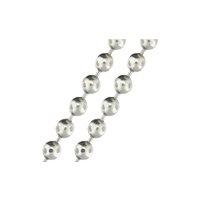 POSH Ball Chain