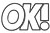 OK