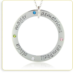 POSH jewelry POSH jewelry
