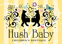 Hush Baby
