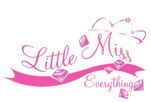 little-miss-everything-logo1