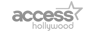 access