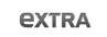 Extra