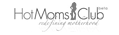 Hot moms