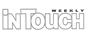 inTouch