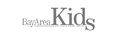 Kids