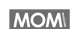mom