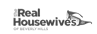 Real Housewives