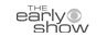 the early show