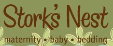 Storks Nest