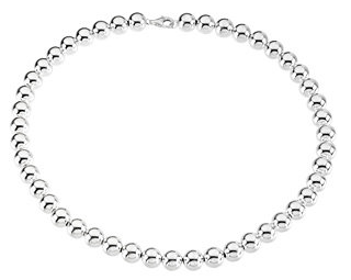 bead bracelet large