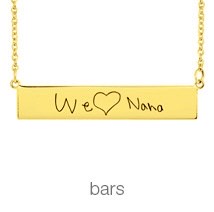 Mommy Charm