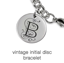 Handwriting Jewelry