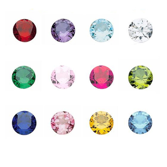 July 12 birthstone on sale