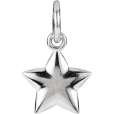 Star Charm