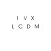 Roman Numeral Date Ring Font
