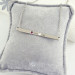 Birthstone Brooklyn Bar Stylized Photo