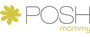 POSH logos