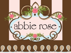 abbie-rose-logo