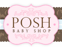 posh-baby-shop