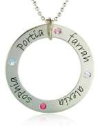 Kyle Richards POSH LOOP