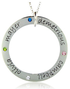 SILVER_BIRTHSTONE_FOREVER_LOOP