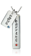 Silver_Mini_Tall_Tag_Combo