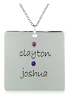 Silver_Square_2-Names_BS_V_FRONT