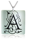 Silver_Square_Vintage_A
